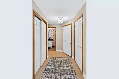 2615 N Millbrook Road, Appleton, WI 54914 - Photo 19