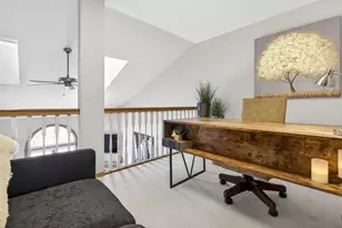 2615 N Millbrook Rd, Appleton, WI 54914 - Photo 31