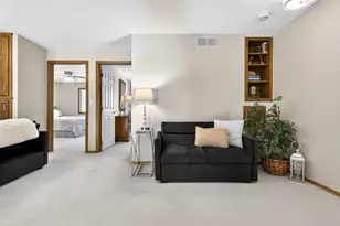 2615 N Millbrook Rd, Appleton, WI 54914 - Photo 35