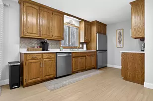 2615 N Millbrook Rd, Appleton, WI 54914 - Photo 29