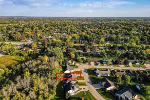 2615 N Millbrook Rd, Appleton, WI 54914 - Photo 53