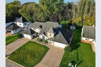 2615 N Millbrook Road, Appleton, WI 54914 - Photo 49