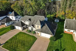 2615 N Millbrook Rd, Appleton, WI 54914 - Photo 49