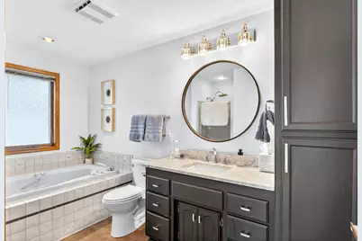 2615 N Millbrook Road, Appleton, WI 54914 - Photo 23