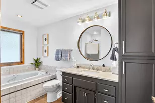 2615 N Millbrook Rd, Appleton, WI 54914 - Photo 23