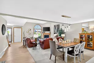 2615 N Millbrook Rd, Appleton, WI 54914 - Photo 11