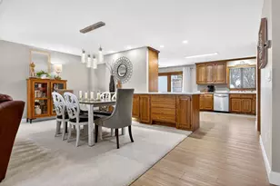 2615 N Millbrook Rd, Appleton, WI 54914 - Photo 9