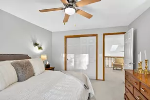 2615 N Millbrook Rd, Appleton, WI 54914 - Photo 39