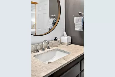 2615 N Millbrook Road, Appleton, WI 54914 - Photo 27