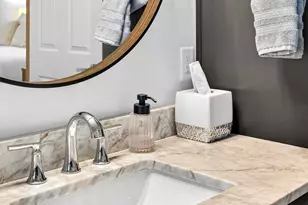 2615 N Millbrook Rd, Appleton, WI 54914 - Photo 27