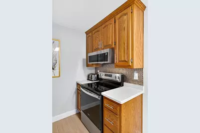 2615 N Millbrook Road, Appleton, WI 54914 - Photo 15