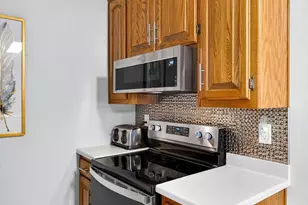 2615 N Millbrook Rd, Appleton, WI 54914 - Photo 15