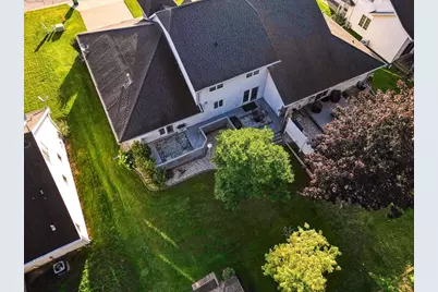 2615 N Millbrook Road, Appleton, WI 54914 - Photo 55