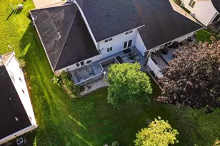 2615 N Millbrook Rd, Appleton, WI 54914 - Photo 55