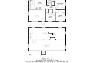 332 E St Joseph St, Green Bay, WI 54301 - Photo 23