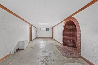 332 E St Joseph Street, Green Bay, WI 54301 - Photo 17