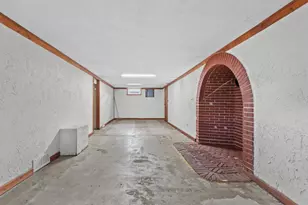 332 E St Joseph St, Green Bay, WI 54301 - Photo 17