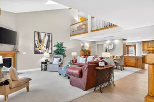 2615 N Millbrook Rd, Appleton, WI 54914 - Photo 3