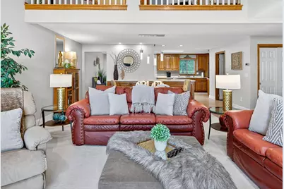 2615 N Millbrook Road, Appleton, WI 54914 - Photo 5