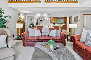 2615 N Millbrook Rd, Appleton, WI 54914 - Photo 5