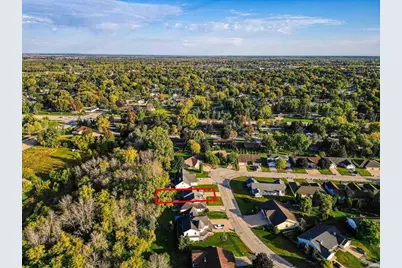 2615 N Millbrook Road, Appleton, WI 54914 - Photo 55