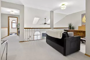 2615 N Millbrook Rd, Appleton, WI 54914 - Photo 35