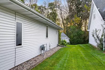 2615 N Millbrook Road, Appleton, WI 54914 - Photo 49