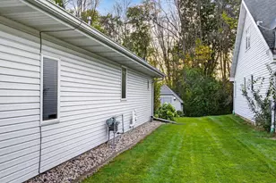 2615 N Millbrook Rd, Appleton, WI 54914 - Photo 49