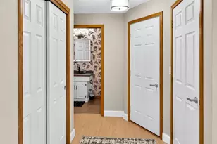 2615 N Millbrook Rd, Appleton, WI 54914 - Photo 19
