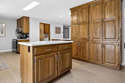 2615 N Millbrook Road, Appleton, WI 54914 - Photo 13