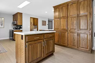 2615 N Millbrook Rd, Appleton, WI 54914 - Photo 13