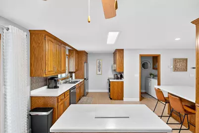 2615 N Millbrook Road, Appleton, WI 54914 - Photo 15