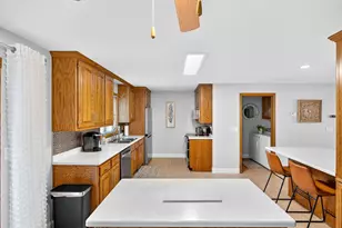 2615 N Millbrook Rd, Appleton, WI 54914 - Photo 15