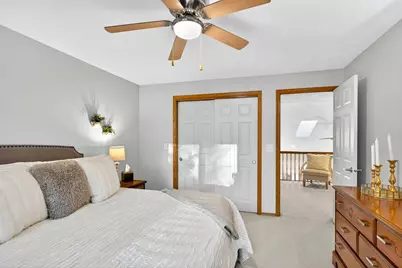 2615 N Millbrook Road, Appleton, WI 54914 - Photo 43