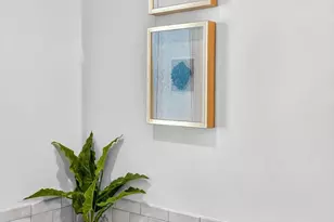 2615 N Millbrook Rd, Appleton, WI 54914 - Photo 29