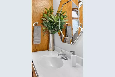 2615 N Millbrook Road, Appleton, WI 54914 - Photo 41