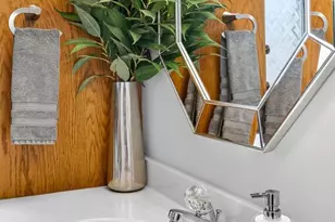 2615 N Millbrook Rd, Appleton, WI 54914 - Photo 41