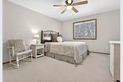 2615 N Millbrook Road, Appleton, WI 54914 - Photo 45