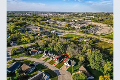 2615 N Millbrook Road, Appleton, WI 54914 - Photo 53