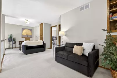 2615 N Millbrook Road, Appleton, WI 54914 - Photo 37