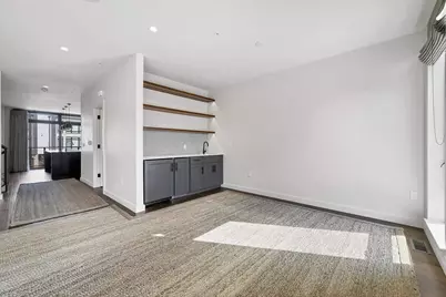 1077 Brookwood Drive, Green Bay, WI 54304 - Photo 27