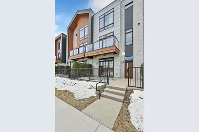 1077 Brookwood Drive, Green Bay, WI 54304 - Photo 75