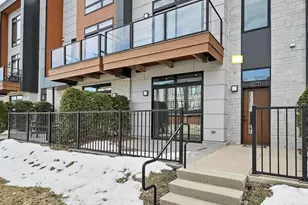 1077 Brookwood Dr, Green Bay, WI 54304 - Photo 75