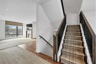 1077 Brookwood Drive, Green Bay, WI 54304 - Photo 21