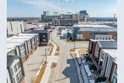 1077 Brookwood Drive, Green Bay, WI 54304 - Photo 77