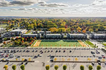 1077 Brookwood Drive, Green Bay, WI 54304 - Photo 81