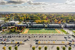 1077 Brookwood Dr, Green Bay, WI 54304 - Photo 81