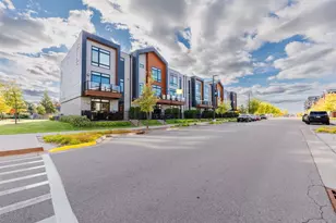 1077 Brookwood Dr, Green Bay, WI 54304 - Photo 69