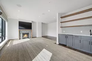 1077 Brookwood Dr, Green Bay, WI 54304 - Photo 25