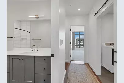 1077 Brookwood Drive, Green Bay, WI 54304 - Photo 53